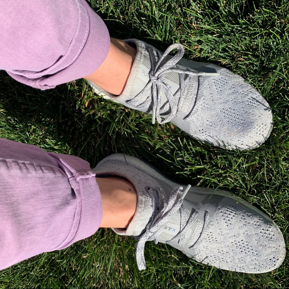 Adidas PureBoost X Element